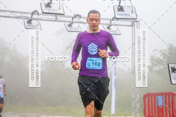 Buy your photos of the eventCircuito das Serras - Serra do Mar on Fotop