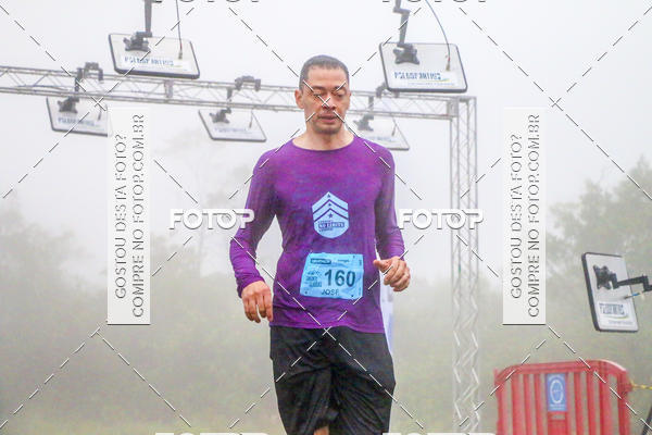 Buy your photos of the eventCircuito das Serras - Serra do Mar on Fotop