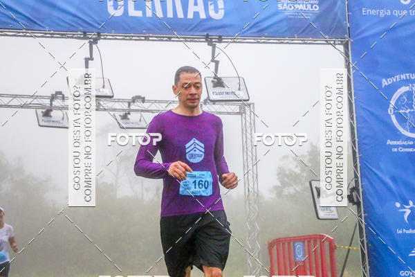 Buy your photos of the eventCircuito das Serras - Serra do Mar on Fotop