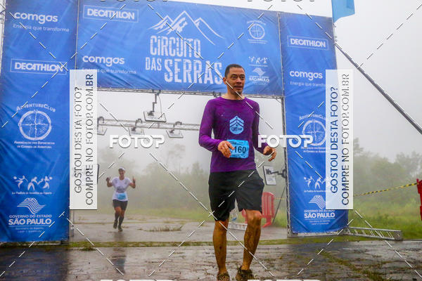 Buy your photos of the eventCircuito das Serras - Serra do Mar on Fotop