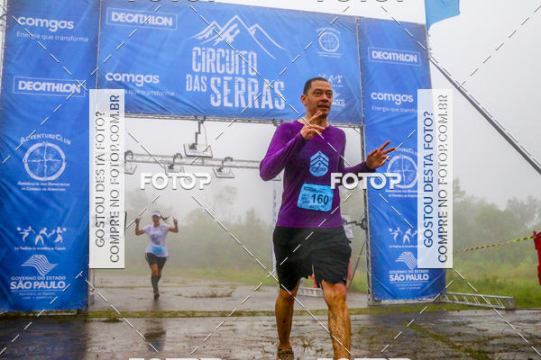 Buy your photos of the eventCircuito das Serras - Serra do Mar on Fotop
