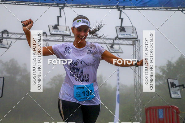 Buy your photos of the eventCircuito das Serras - Serra do Mar on Fotop