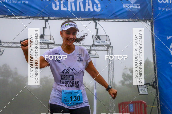 Buy your photos of the eventCircuito das Serras - Serra do Mar on Fotop