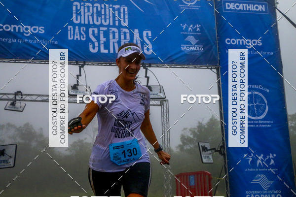 Buy your photos of the eventCircuito das Serras - Serra do Mar on Fotop