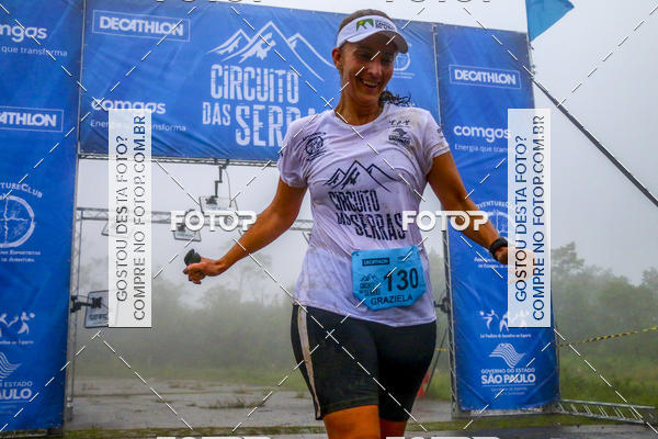 Buy your photos of the eventCircuito das Serras - Serra do Mar on Fotop