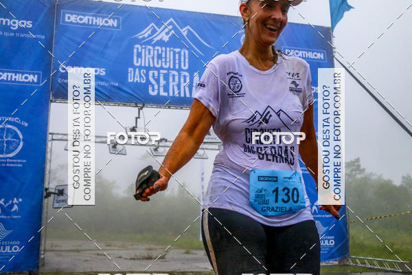 Buy your photos of the eventCircuito das Serras - Serra do Mar on Fotop