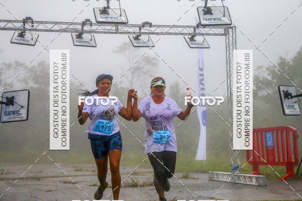 Buy your photos of the eventCircuito das Serras - Serra do Mar on Fotop