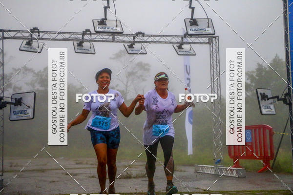 Buy your photos of the eventCircuito das Serras - Serra do Mar on Fotop