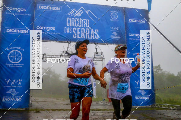 Buy your photos of the eventCircuito das Serras - Serra do Mar on Fotop