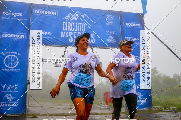 Buy your photos of the eventCircuito das Serras - Serra do Mar on Fotop