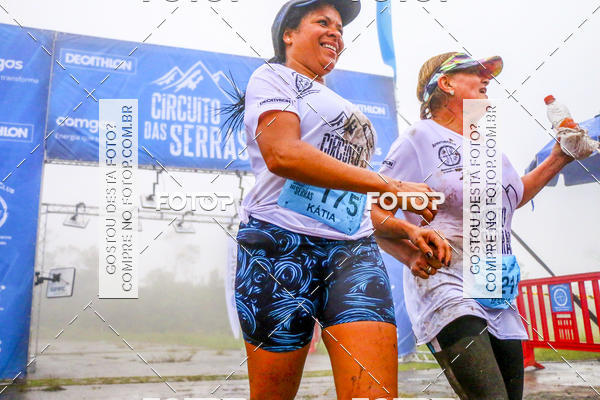 Buy your photos of the eventCircuito das Serras - Serra do Mar on Fotop