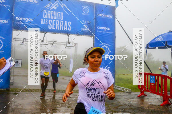 Buy your photos of the eventCircuito das Serras - Serra do Mar on Fotop