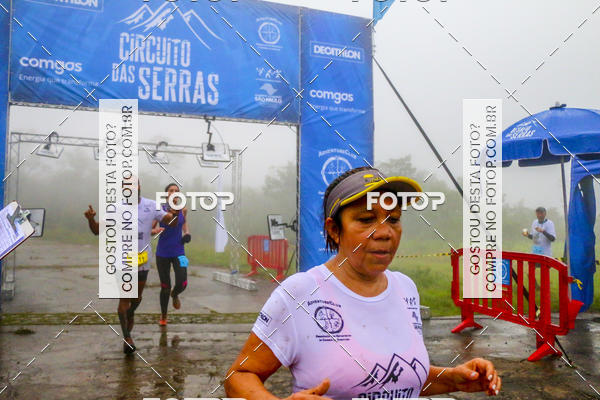 Buy your photos of the eventCircuito das Serras - Serra do Mar on Fotop