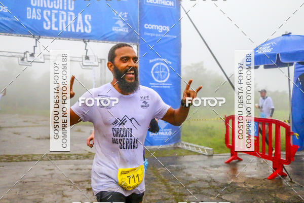 Buy your photos of the eventCircuito das Serras - Serra do Mar on Fotop