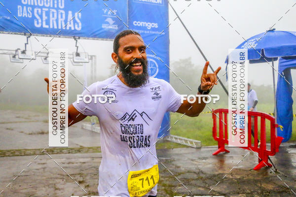 Buy your photos of the eventCircuito das Serras - Serra do Mar on Fotop