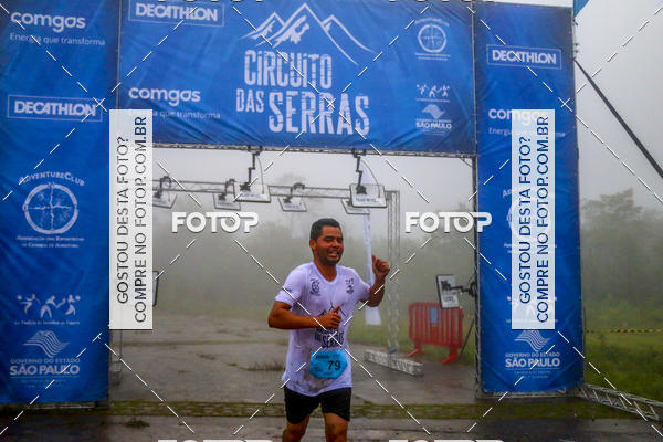 Buy your photos of the eventCircuito das Serras - Serra do Mar on Fotop