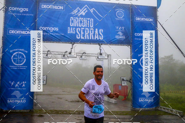 Buy your photos of the eventCircuito das Serras - Serra do Mar on Fotop