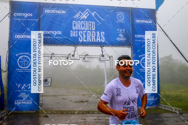 Buy your photos of the eventCircuito das Serras - Serra do Mar on Fotop
