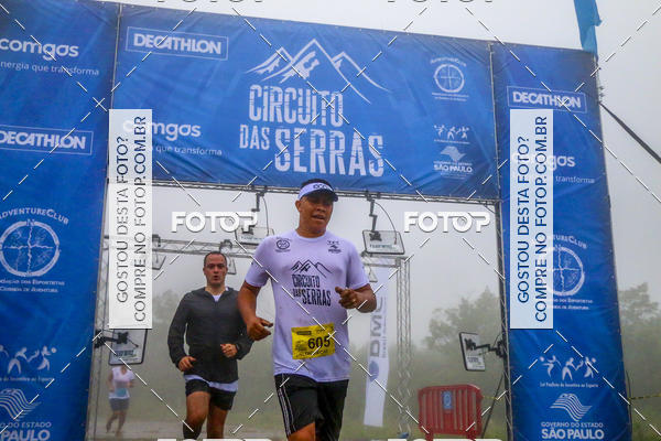 Buy your photos of the eventCircuito das Serras - Serra do Mar on Fotop