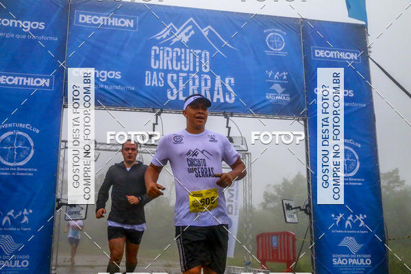 Buy your photos of the eventCircuito das Serras - Serra do Mar on Fotop