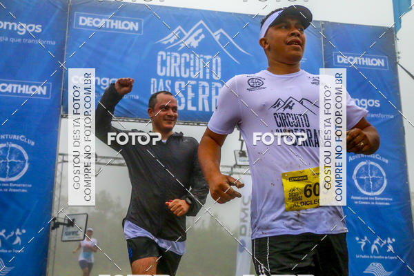 Buy your photos of the eventCircuito das Serras - Serra do Mar on Fotop