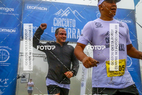 Buy your photos of the eventCircuito das Serras - Serra do Mar on Fotop