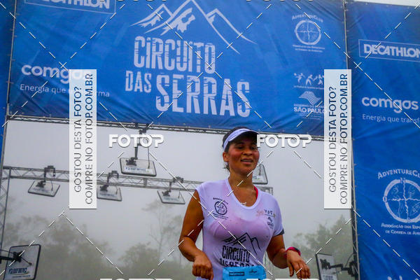 Buy your photos of the eventCircuito das Serras - Serra do Mar on Fotop