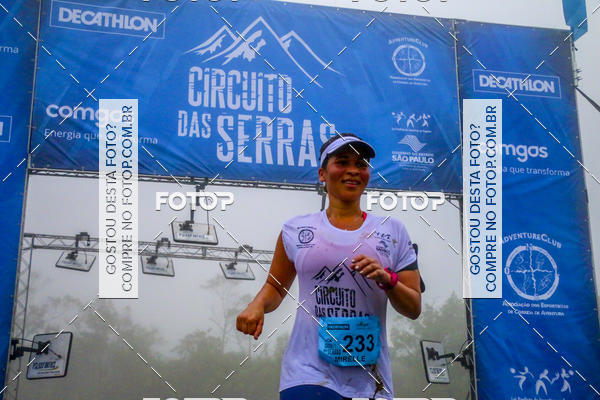 Buy your photos of the eventCircuito das Serras - Serra do Mar on Fotop