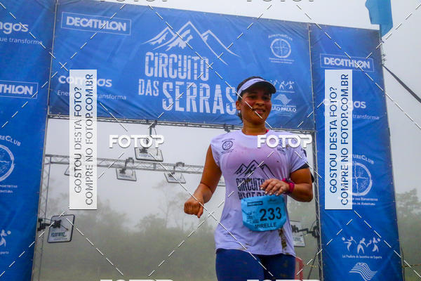Buy your photos of the eventCircuito das Serras - Serra do Mar on Fotop