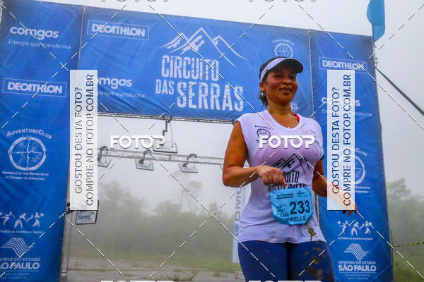 Buy your photos of the eventCircuito das Serras - Serra do Mar on Fotop