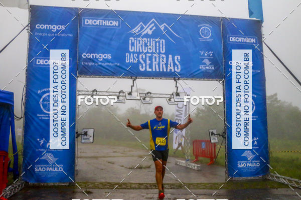 Buy your photos of the eventCircuito das Serras - Serra do Mar on Fotop