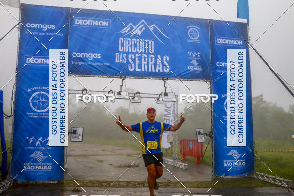 Buy your photos of the eventCircuito das Serras - Serra do Mar on Fotop