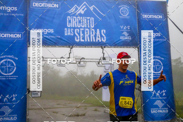 Buy your photos of the eventCircuito das Serras - Serra do Mar on Fotop