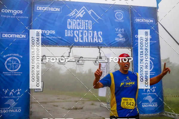 Buy your photos of the eventCircuito das Serras - Serra do Mar on Fotop