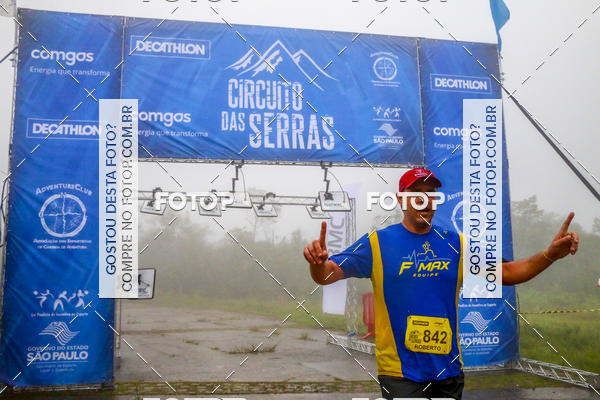 Buy your photos of the eventCircuito das Serras - Serra do Mar on Fotop