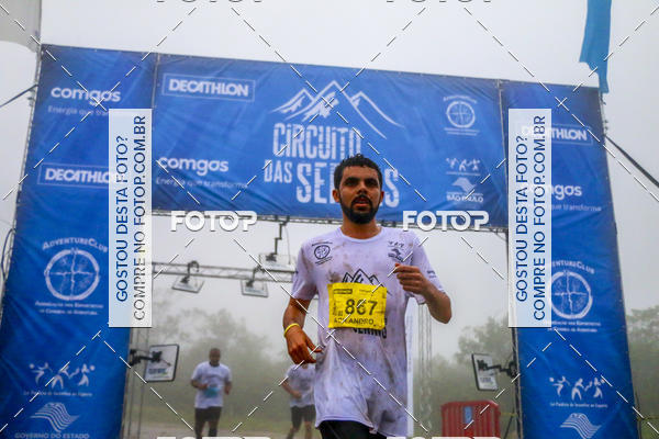 Buy your photos of the eventCircuito das Serras - Serra do Mar on Fotop