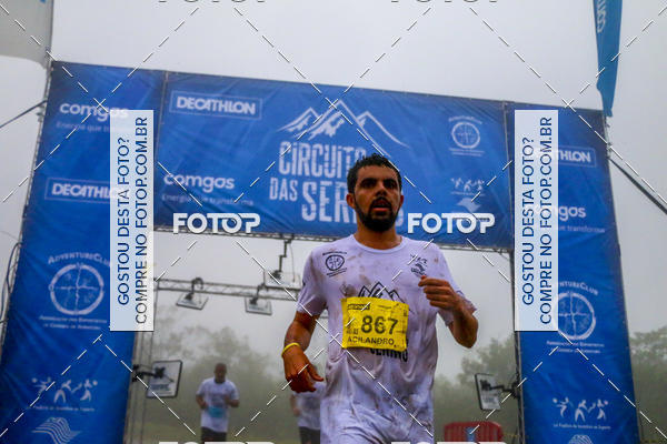 Buy your photos of the eventCircuito das Serras - Serra do Mar on Fotop