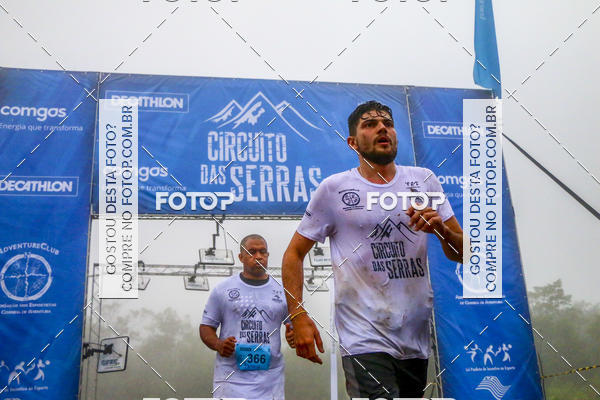 Buy your photos of the eventCircuito das Serras - Serra do Mar on Fotop