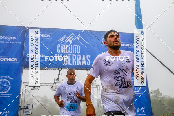 Buy your photos of the eventCircuito das Serras - Serra do Mar on Fotop