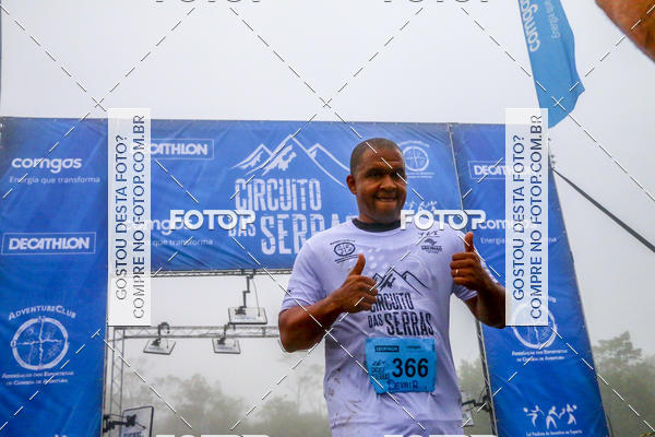 Buy your photos of the eventCircuito das Serras - Serra do Mar on Fotop