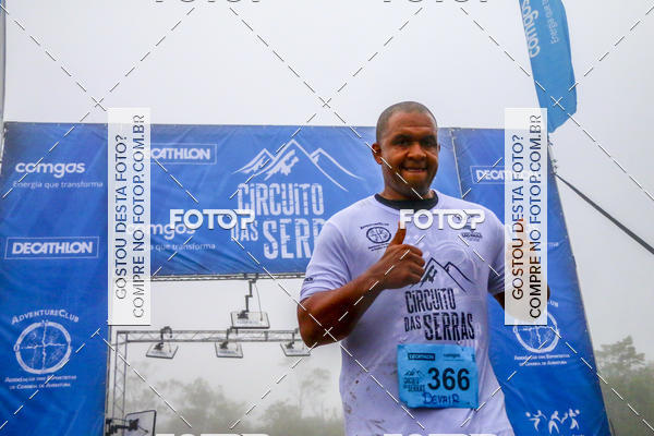 Buy your photos of the eventCircuito das Serras - Serra do Mar on Fotop