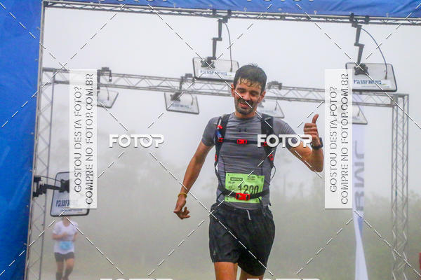 Buy your photos of the eventCircuito das Serras - Serra do Mar on Fotop