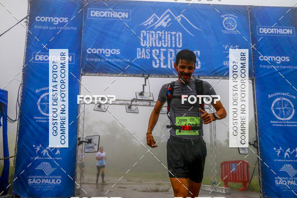 Buy your photos of the eventCircuito das Serras - Serra do Mar on Fotop