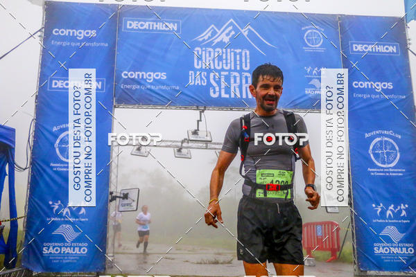 Buy your photos of the eventCircuito das Serras - Serra do Mar on Fotop