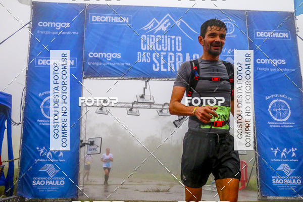 Buy your photos of the eventCircuito das Serras - Serra do Mar on Fotop