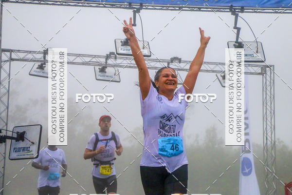 Buy your photos of the eventCircuito das Serras - Serra do Mar on Fotop