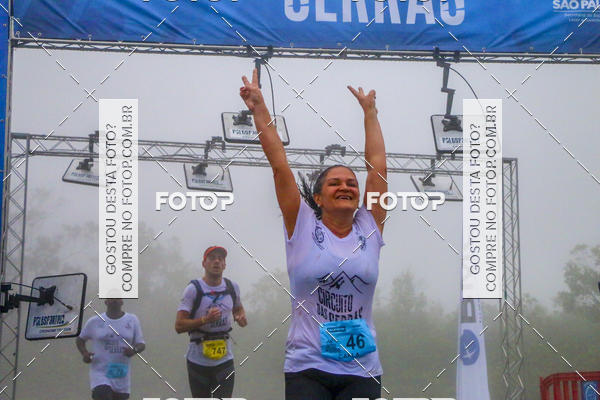 Buy your photos of the eventCircuito das Serras - Serra do Mar on Fotop