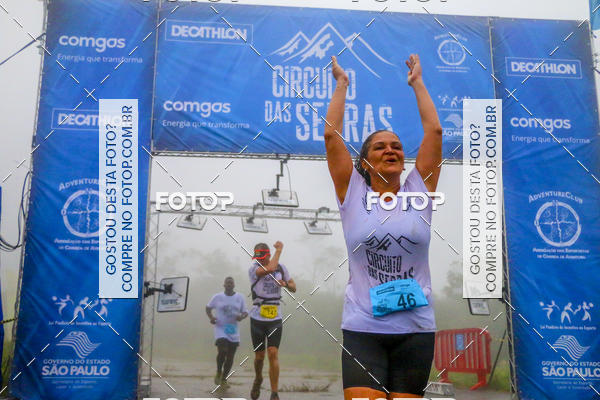 Buy your photos of the eventCircuito das Serras - Serra do Mar on Fotop