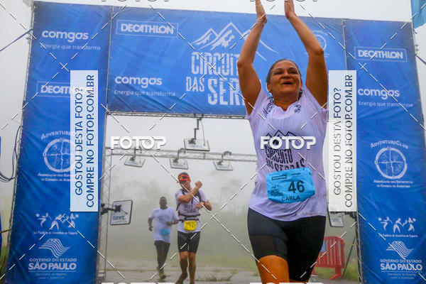 Buy your photos of the eventCircuito das Serras - Serra do Mar on Fotop