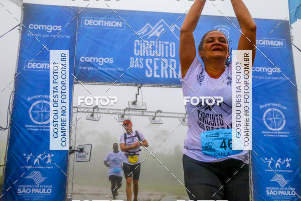 Buy your photos of the eventCircuito das Serras - Serra do Mar on Fotop